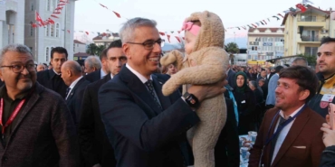 saglik-bakani-memisoglu-cumhurbaskanimiz-recep-tayyip-erdoganin-liderliginde-gece-gunduz-demeden-halkimiza-hizmet-etmeye-gCNagmpe.jpg