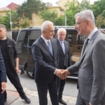 saglik-bakani-memisoglu-dunyada-soz-sahibi-bir-tedavi-hizmetleri-basarimiz-var-hu6cASrY.jpg