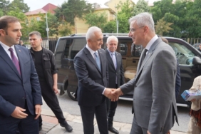 saglik-bakani-memisoglu-dunyada-soz-sahibi-bir-tedavi-hizmetleri-basarimiz-var-hu6cASrY.jpg