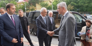 saglik-bakani-memisoglu-dunyada-soz-sahibi-bir-tedavi-hizmetleri-basarimiz-var-hu6cASrY.jpg