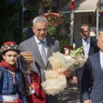 saglik-bakani-memisoglu-dunyanin-en-iyi-saglik-hizmetleri-turkiyede-MRXAyOpP.jpg