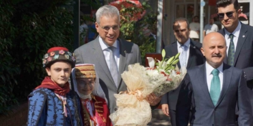 saglik-bakani-memisoglu-dunyanin-en-iyi-saglik-hizmetleri-turkiyede-MRXAyOpP.jpg