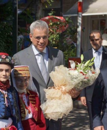saglik-bakani-memisoglu-dunyanin-en-iyi-saglik-hizmetleri-turkiyede-MRXAyOpP.jpg