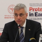 saglik-bakani-memisoglu-hedefimiz-afetlere-karsi-hazirlikli-direncli-ve-surdurulebilir-bir-saglik-sistemi-insa-4k23wJW3.jpg