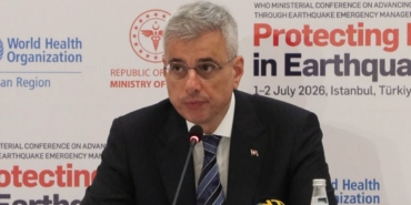 saglik-bakani-memisoglu-hedefimiz-afetlere-karsi-hazirlikli-direncli-ve-surdurulebilir-bir-saglik-sistemi-insa-4k23wJW3.jpg