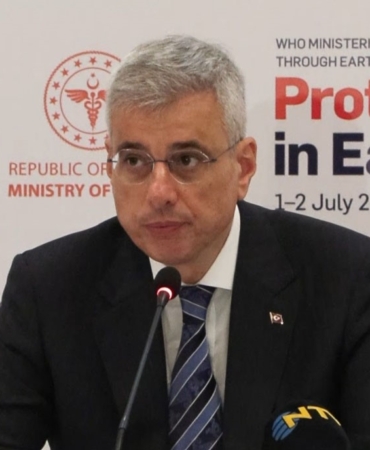 saglik-bakani-memisoglu-hedefimiz-afetlere-karsi-hazirlikli-direncli-ve-surdurulebilir-bir-saglik-sistemi-insa-4k23wJW3.jpg