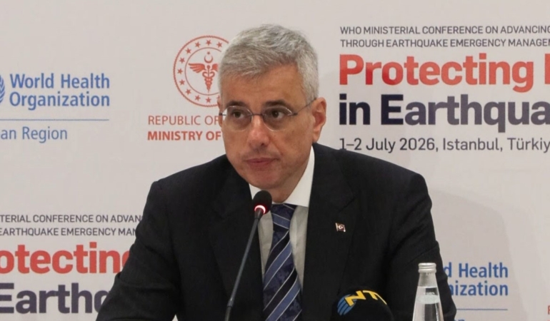 saglik-bakani-memisoglu-hedefimiz-afetlere-karsi-hazirlikli-direncli-ve-surdurulebilir-bir-saglik-sistemi-insa-4k23wJW3.jpg