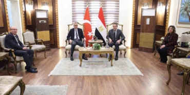 saglik-bakani-memisoglu-misirda-LPaCmdIi.jpg