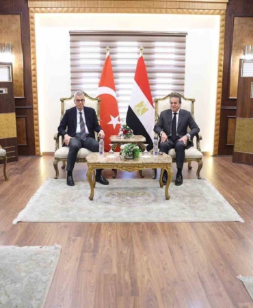 saglik-bakani-memisoglu-misirda-LPaCmdIi.jpg