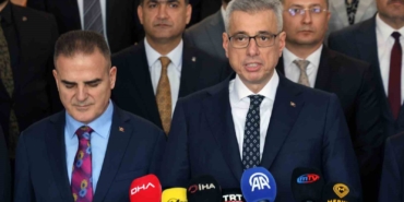 saglik-bakani-memisoglu-muglada-acikladi-muglada-sehir-hastanesi-tamamlanmak-uzere-nY7l7QAS.jpg