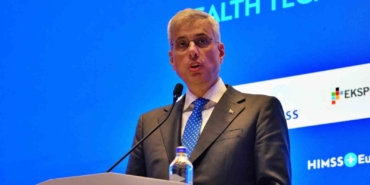 saglik-bakani-memisoglu-nasil-ki-savunma-sanayinde-yerlilik-oranimizi-zirveye-tasidiysak-saglik-endustrisinde-de-yFkBAqL4.jpg