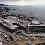 saglik-bakani-memisoglu-rize-sehir-hastanesi-2027-yilinda-hizmete-girecek-FaSxpRga.jpg