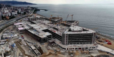 saglik-bakani-memisoglu-rize-sehir-hastanesi-2027-yilinda-hizmete-girecek-FaSxpRga.jpg