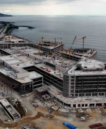 saglik-bakani-memisoglu-rize-sehir-hastanesi-2027-yilinda-hizmete-girecek-FaSxpRga.jpg