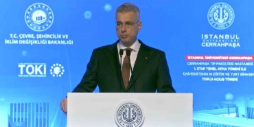 saglik-bakani-memisoglu-saglikli-turkiye-yuzyili-hedefleri-icin-gece-gunduz-calismaya-devam-ediyoruz-c8m6WcD5.jpg