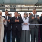 saglik-bakani-memisoglu-turkiye-saglik-hizmetlerinde-dunyanin-en-iyi-ulkelerinden-biri-PNtWfdpE.jpg
