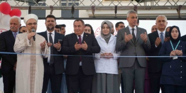 saglik-bakani-memisoglu-turkiye-saglik-hizmetlerinde-dunyanin-en-iyi-ulkelerinden-biri-PNtWfdpE.jpg