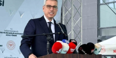 saglik-bakani-memisoglu-turkiye-saglik-teknolojilerinde-de-dunyanin-sayili-ulkeleri-arasina-girecek-bzWmGlff.jpg