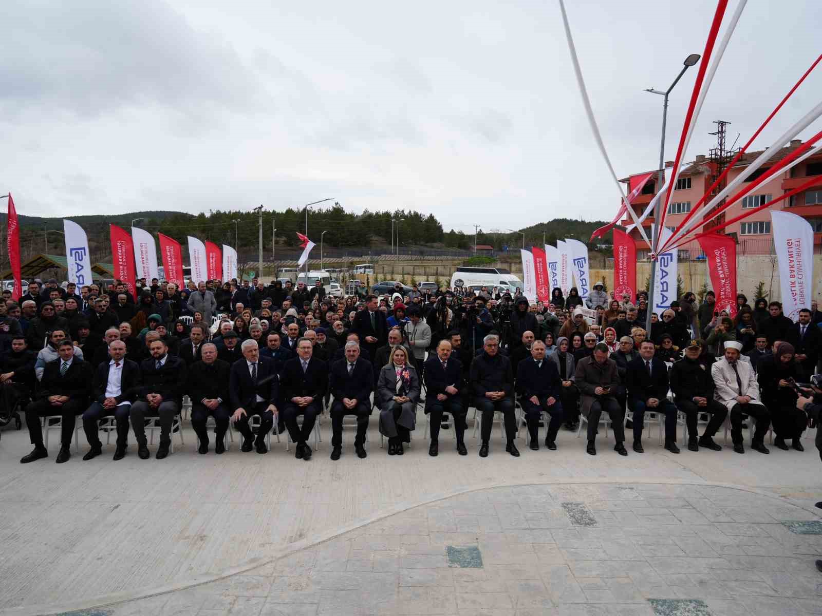 saglik bakani memisoglu turkiye yuzyilinda saglikli turkiye olsun istiyoruz 7 qRXjOcMQ