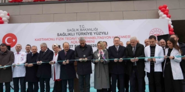saglik-bakani-memisoglu-turkiye-yuzyilinda-saglikli-turkiye-olsun-istiyoruz-bnglTwh3.jpg