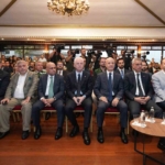 saglik-bakani-memisoglu-turkiyede-kisi-basi-saglik-harcamasi-840-dolar-sigara-harcamasi-ise-kisi-zkquPDZh.jpg