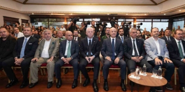 saglik-bakani-memisoglu-turkiyede-kisi-basi-saglik-harcamasi-840-dolar-sigara-harcamasi-ise-kisi-zkquPDZh.jpg