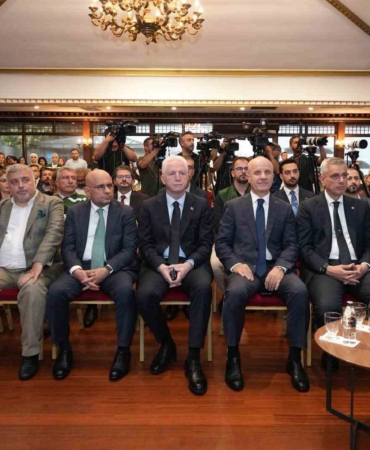 saglik-bakani-memisoglu-turkiyede-kisi-basi-saglik-harcamasi-840-dolar-sigara-harcamasi-ise-kisi-zkquPDZh.jpg