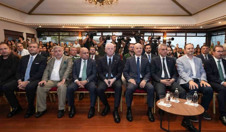 saglik-bakani-memisoglu-turkiyede-kisi-basi-saglik-harcamasi-840-dolar-sigara-harcamasi-ise-kisi-zkquPDZh.jpg