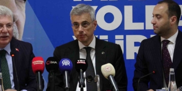 saglik-bakani-prof-dr-kemal-memisoglu-yvrZQKb4.jpg