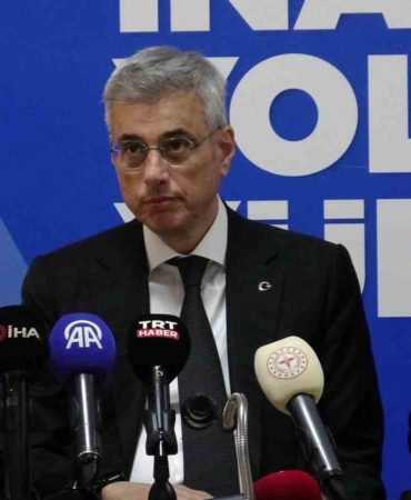 saglik-bakani-prof-dr-kemal-memisoglu-yvrZQKb4.jpg