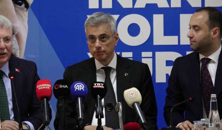 saglik-bakani-prof-dr-kemal-memisoglu-yvrZQKb4.jpg