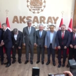 saglik-bakani-prof-dr-memisoglu-sagligimizi-kaybetmeden-sagligimizin-kiymetini-bilmek-cok-onemli-kTyzsfKT.jpg