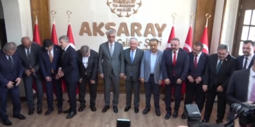 saglik-bakani-prof-dr-memisoglu-sagligimizi-kaybetmeden-sagligimizin-kiymetini-bilmek-cok-onemli-kTyzsfKT.jpg
