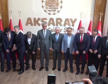 saglik-bakani-prof-dr-memisoglu-sagligimizi-kaybetmeden-sagligimizin-kiymetini-bilmek-cok-onemli-kTyzsfKT.jpg