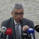 saglik-bakani-prof-dr-memisoglu-turkiye-dunya-capinda-soz-sahibi-bir-ulke-SsVl2d6M.jpg