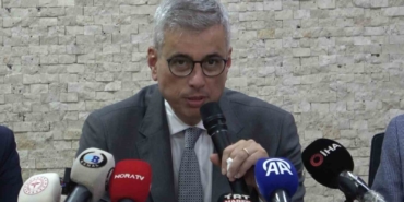 saglik-bakani-prof-dr-memisoglu-turkiye-dunya-capinda-soz-sahibi-bir-ulke-SsVl2d6M.jpg