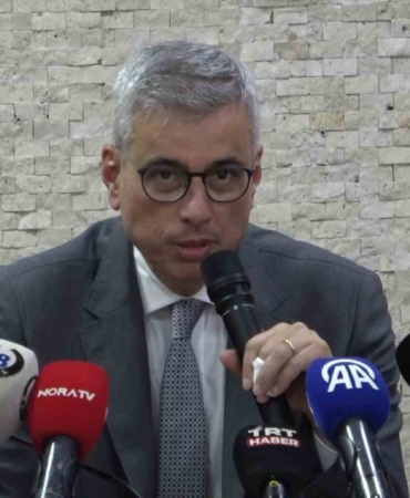saglik-bakani-prof-dr-memisoglu-turkiye-dunya-capinda-soz-sahibi-bir-ulke-SsVl2d6M.jpg