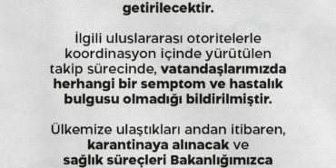 saglik-bakanligi-uluslararasi-bir-seyahat-gemisinde-bulunan-3-vatandasimiz-yarin-ulkemize-getirilecektir-MzHuXfPs.jpg