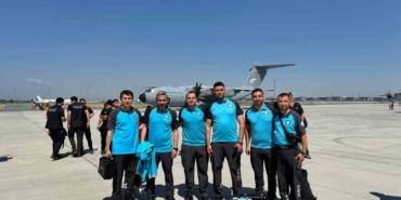 saglik-bakanligi-venezuelaya-6-kisilik-umke-ekibi-gonderdi-BT6ZIsef.jpg