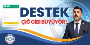 saglik-calisanlarindan-banka-promosyonuna-dev-destek-36-saatte-50-bin-imza-toplandi-kEmx99Ub.jpg