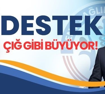 saglik-calisanlarindan-banka-promosyonuna-dev-destek-36-saatte-50-bin-imza-toplandi-kEmx99Ub.jpg