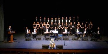 saglik-calisanlarindan-bursali-sanatseverlere-unutulmaz-konser-DXtqU6Nt.jpg