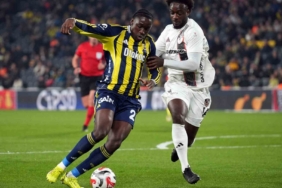 saglik-kontrolunden-gecen-ngolo-kante-samandirada-calismalara-baslayacak-tRaS6RZz.jpg