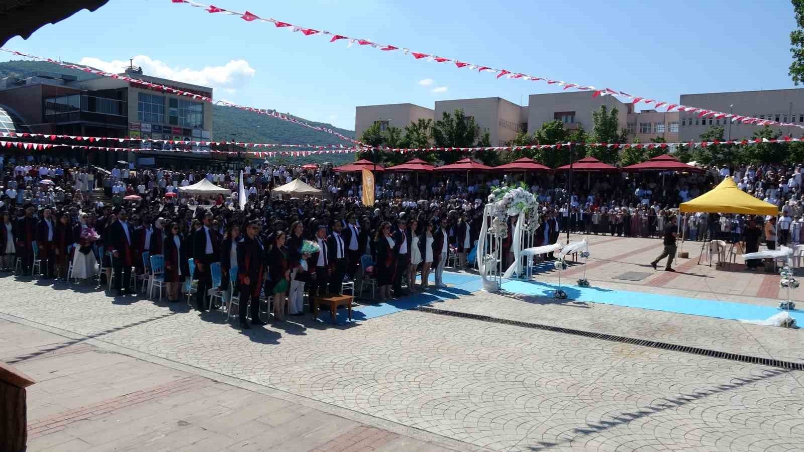 saglik ordusuna 365 yeni hekim 0 qfGyRwfq