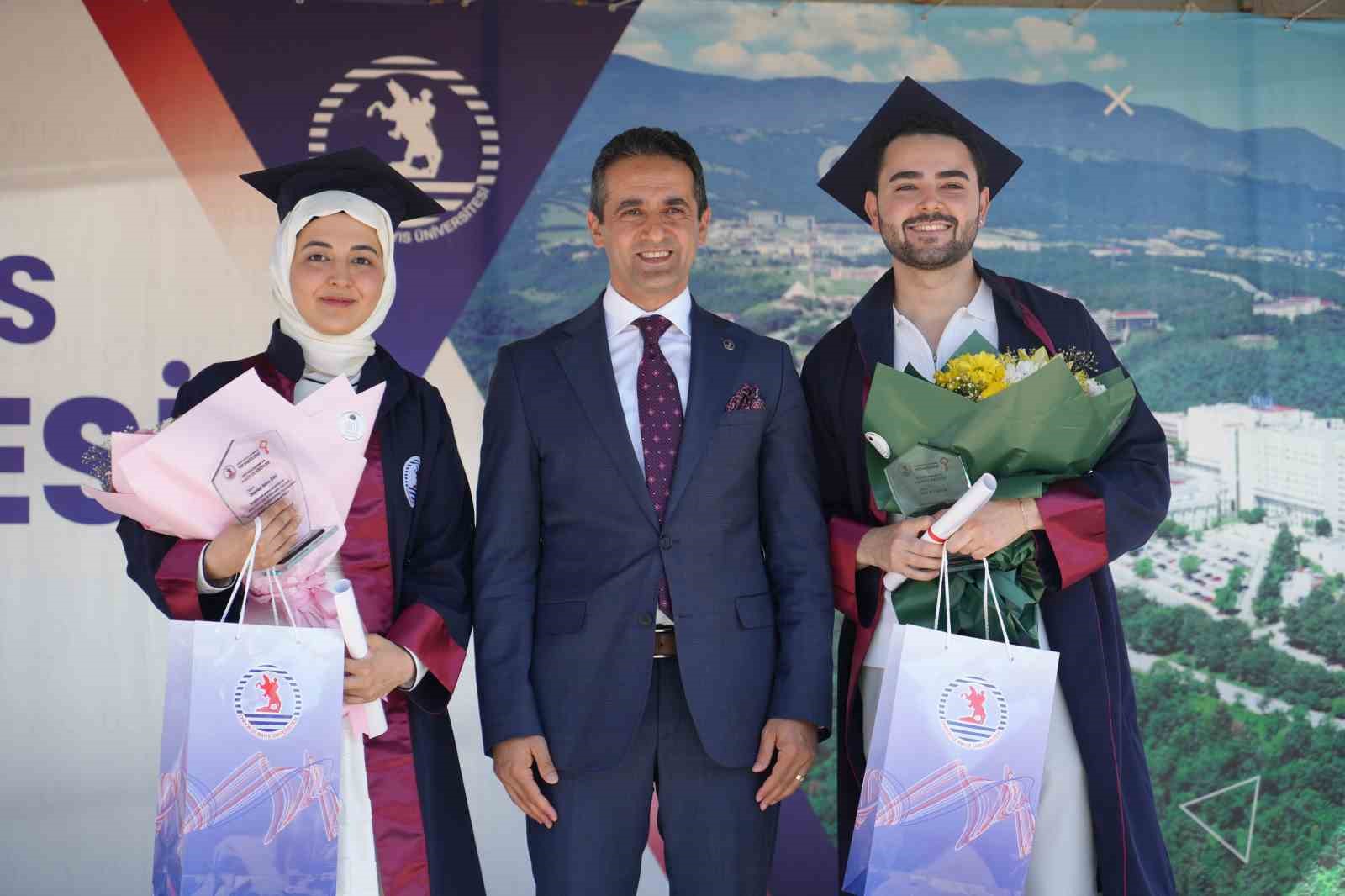 saglik ordusuna 365 yeni hekim 1 4A3LOiih