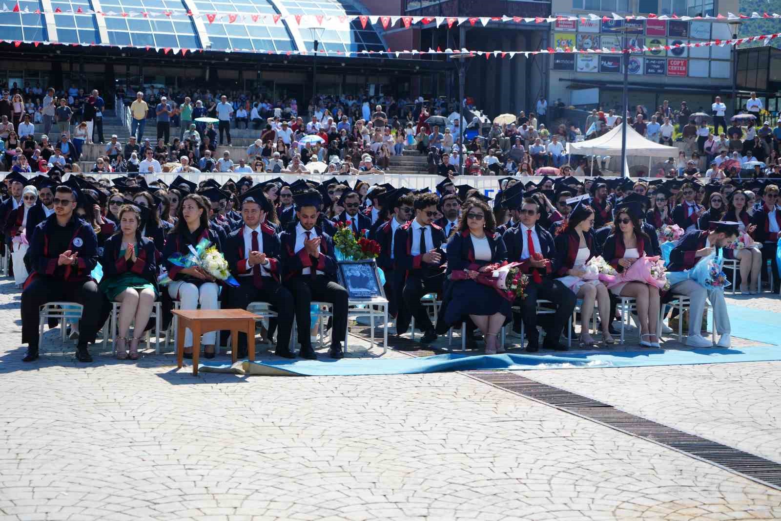 saglik ordusuna 365 yeni hekim 5 I3fmbtzp
