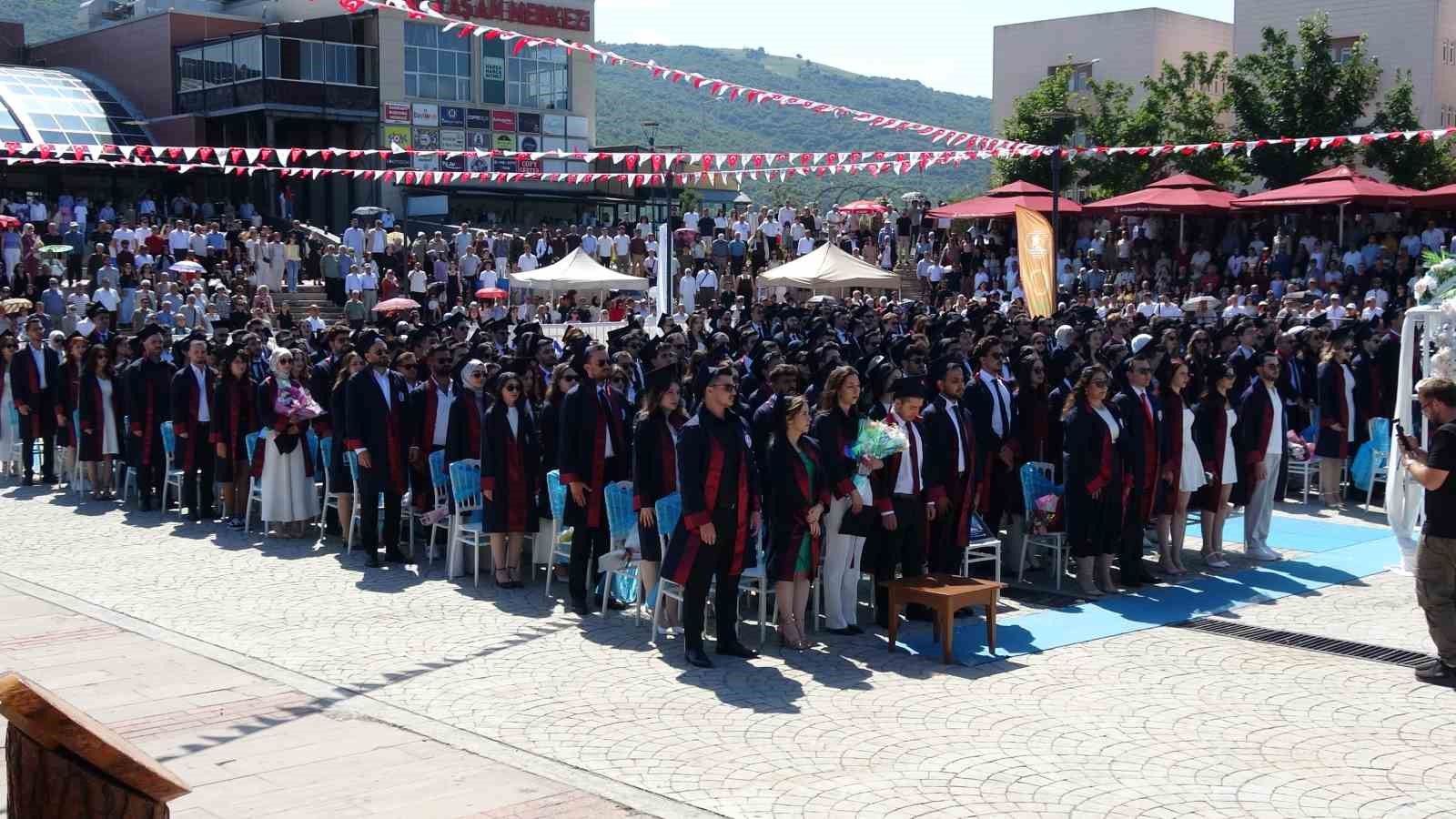 saglik ordusuna 365 yeni hekim 6 1cZwIhCe