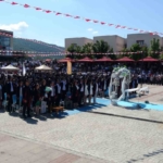 saglik-ordusuna-365-yeni-hekim-NRzsVCuC.jpg