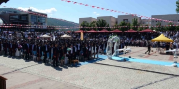 saglik-ordusuna-365-yeni-hekim-NRzsVCuC.jpg