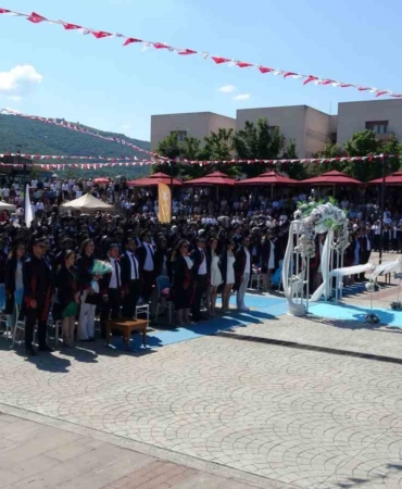 saglik-ordusuna-365-yeni-hekim-NRzsVCuC.jpg